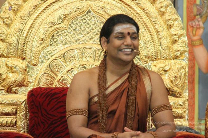 20131028 Photo 270 1h6wqJIhwgoOm-XbU0RByvO-tmFwXNUEv.jpg