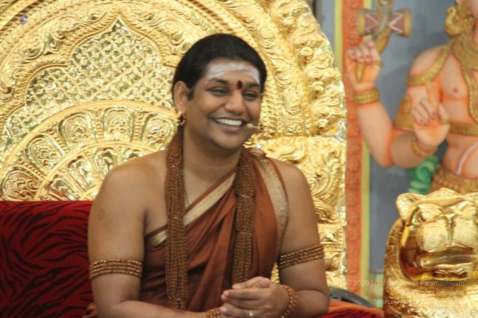 20131028 Photo 272 1gF5upL4dsCXEirs4e O69sc7IFpjfuj1.jpg