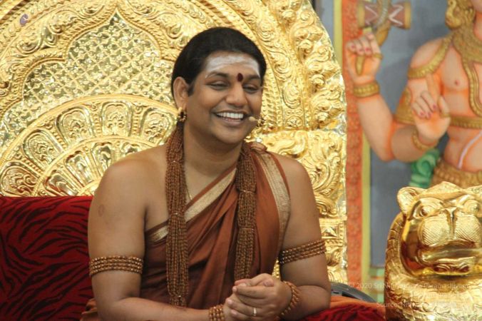 20131028 Photo 273 1E9Ta3ruy 4QNlKriB4dmaG7U76bhlC46.jpg