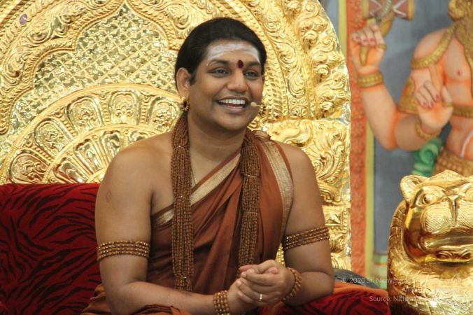 20131028 Photo 274 1kY-EyBkhkEzHFRYrpj7wr uN4e3qqqxf.jpg