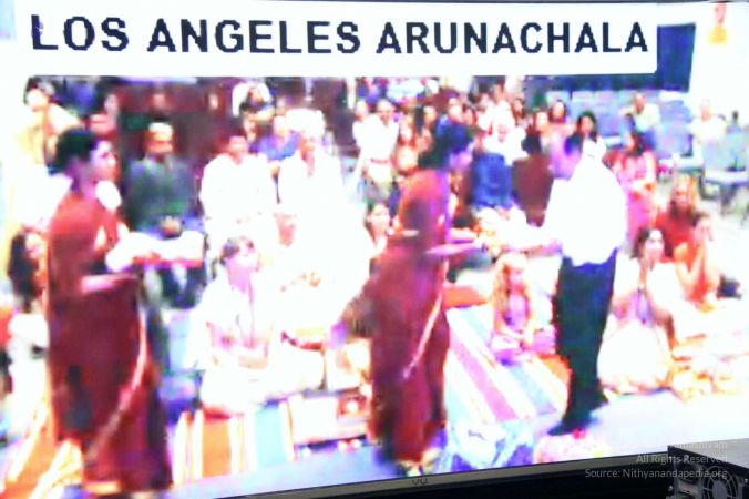 20131028 Photo 287 1q17s4Z97z02gsRhHCK7MQTeSNqq7QNcl.jpg