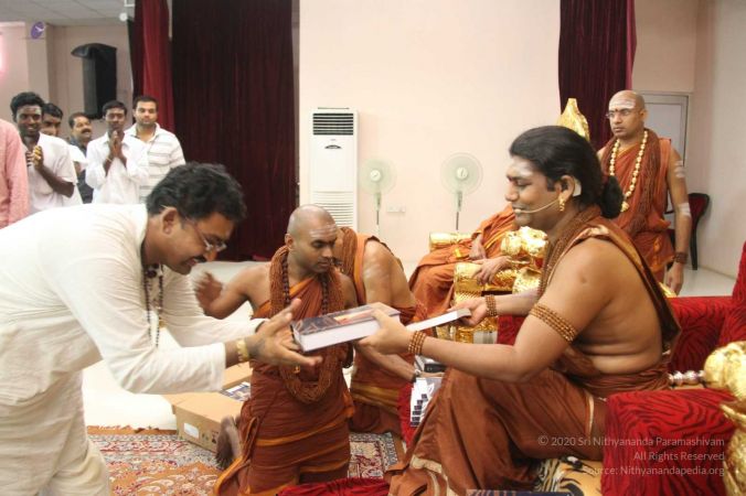 20131028 Photo 295 1ESEDbHnraISf6Pk-svaR-BDRTNp1D7dS.jpg