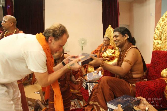 20131028 Photo 296 1iwDGIQ D0AOF3A5mRM9e68wUXkZQ9kEa.jpg