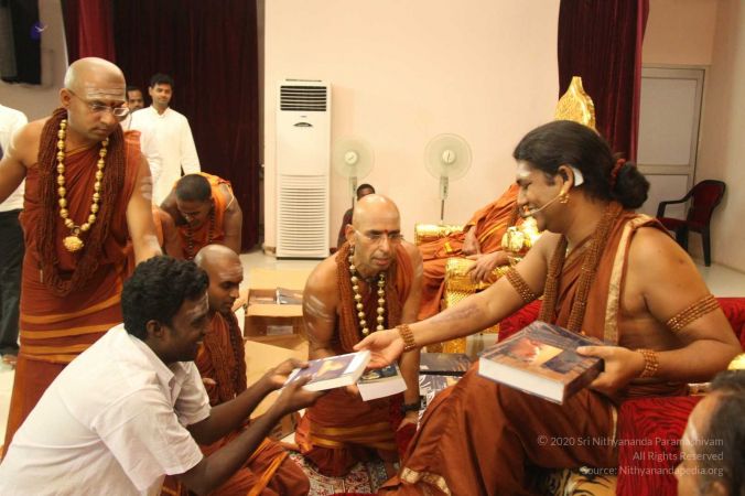 20131028 Photo 298 1hTreNlFkN5JnkdC8Qgs8xqCiP9YD1tEd.jpg