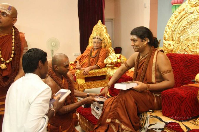 20131028 Photo 301 1UPNyuho5CfVRbZVaNG326YQTR3CLe0yL.jpg