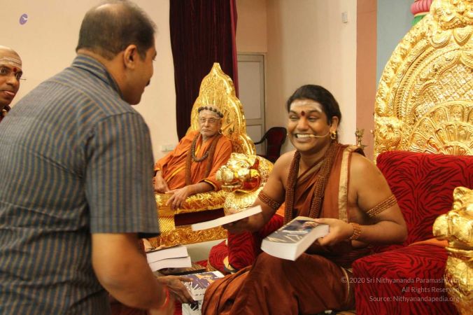 20131028 Photo 302 1q9hYHeFlIBOY NzUVGzs07PkJk2azWkD.jpg