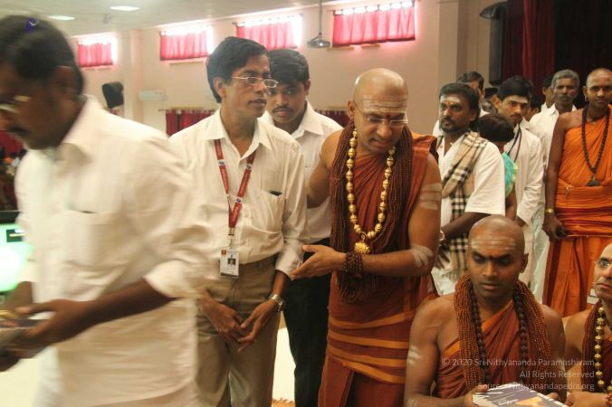 20131028 Photo 307 1gASFJ37IEQaib-D5gofrqIdETx08J44f.jpg