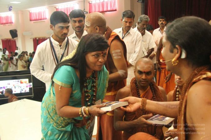 20131028 Photo 310 1 WekCw0kkyhy-nTTqrIF6kUmbeYmbX3R.jpg