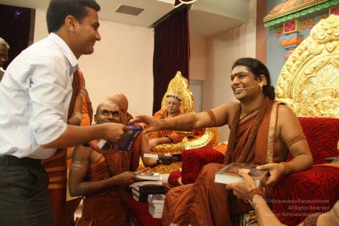 20131028 Photo 313 1AcQFCpKm2jFmRmMy8R4R6pPEQBZ0XG7D.jpg