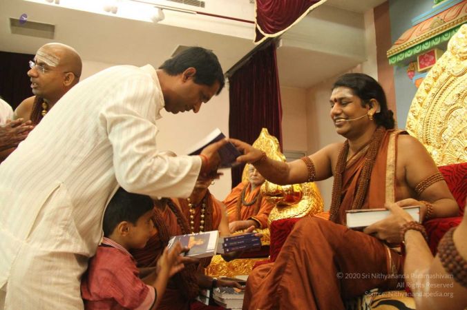 20131028 Photo 314 1aOHzKu2TN5zJagVICk4ZXcuBR7hK9-Eb.jpg