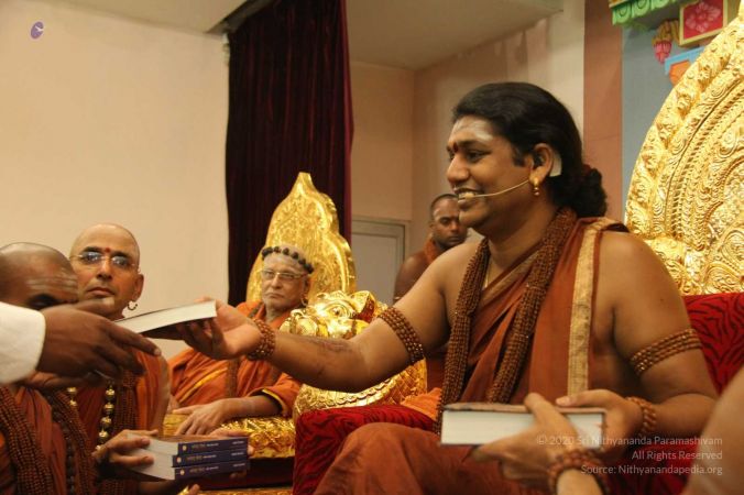 20131028 Photo 315 1CSn sHtKLcF2k84McXZgnJudpzbAoydW.jpg