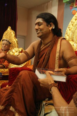 20131028 Photo 316 1AwR980yhrgOx xNBEAn-J6K7-sbsCS6O.jpg