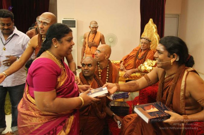 20131028 Photo 319 1wLQLh0WdE 4pJmmuhLCrc3nxXjeCczAF.jpg