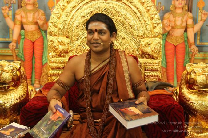 20131028 Photo 339 1mZjpARAZIk9OUUB7hfR8x9pKkl7ZhV8Z.jpg