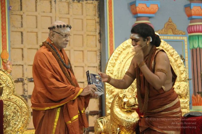 20131028 Photo 345 1pQkbntqJ69zjhMhnAMe4nYNSVZYaDMkI.jpg