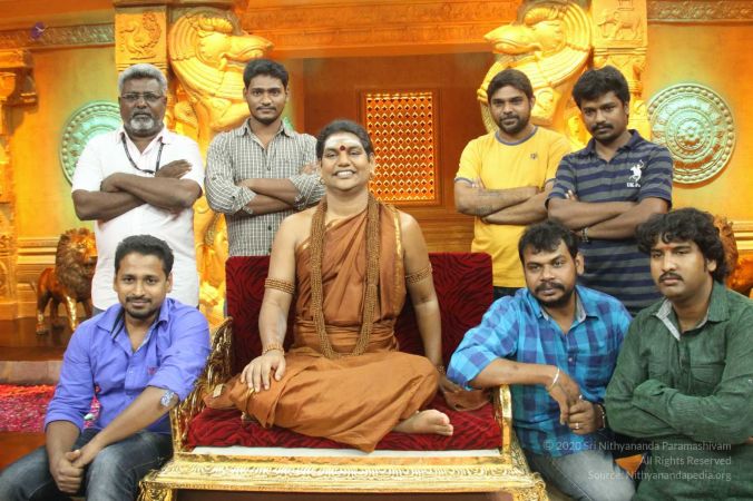 20131028 Photo 350 1XB0Z2TYd9tBXecpjfkXH3xhEI-gb8mnE.jpg