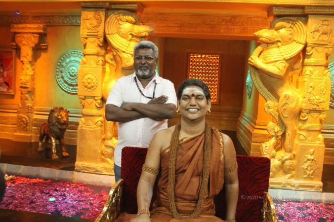 20131028 Photo 355 1qg3MMkqXTalyIsV2WJASoYMHA6Wgx1bc.jpg