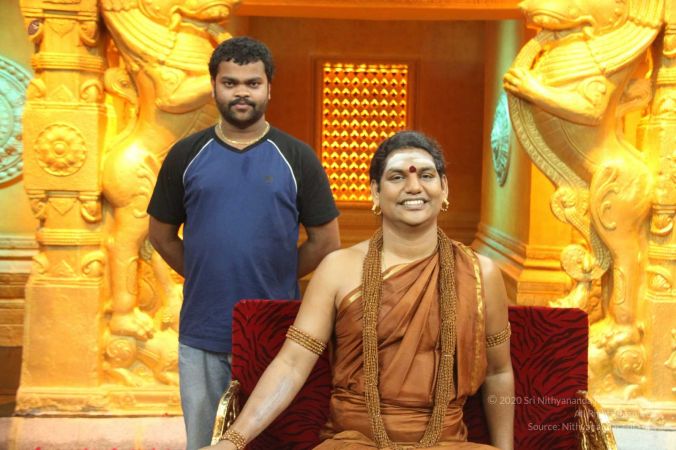 20131028 Photo 358 15k1Ti PGrgX-fpJJzX14s-VxD2lwOUZF.jpg