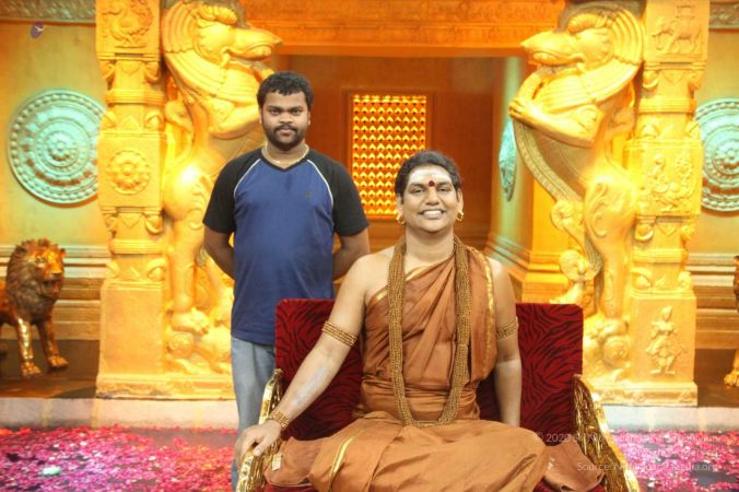 20131028 Photo 359 1-TqdRus0-aZGoiqeJkfV 4X-gHZtOCub.jpg