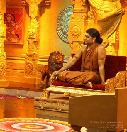 20131028 Photo 361 1k4lRylvnqc59fwVijWZrXBilwlUMfLad.jpg