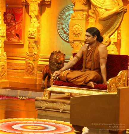 20131028 Photo 363 1udDreWXpqsUxj f- EmVy2ScBOMvcp2L.jpg