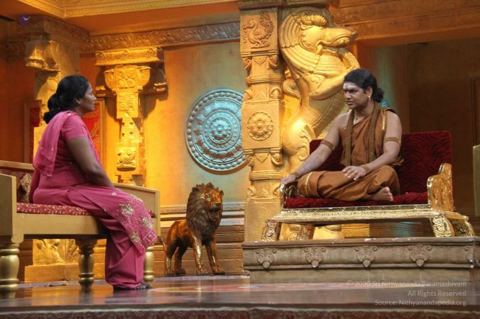 20131028 Photo 368 1uvJjkV8eZYYhmUB1lzsd8vAR6o0BsoHC.jpg