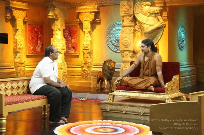 20131028 Photo 373 1nkyOSGhNOSxCo127K4EP2RmFNcIXGmwS.jpg