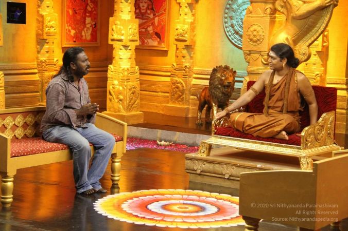 20131028 Photo 387 1K8Y5t 3O2jOlamBgnLJUG8cnAYugSG-4.jpg