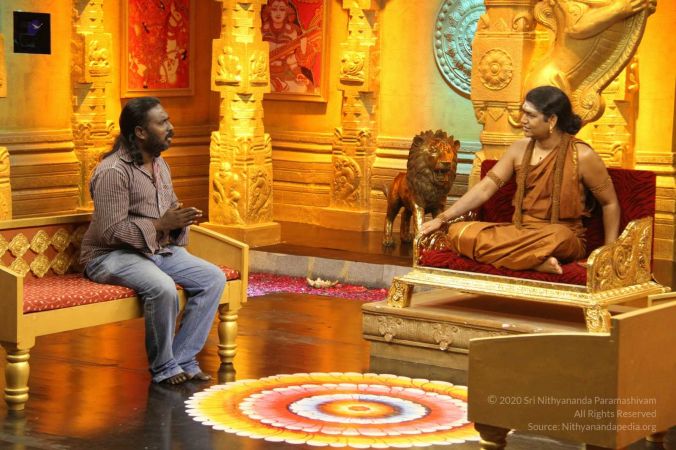 20131028 Photo 388 19fTMl-Iex7Ra9WkCbd3LiGFLxjjunfql.jpg