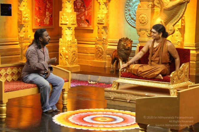 20131028 Photo 392 1-0Gy2TneNsaoFFCcgGOF4sDrigjtudzL.jpg