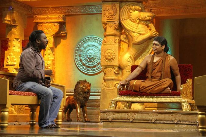 20131028 Photo 397 1XHiRPK0EhaglQepym4eQbs5p JzVxYMA.jpg