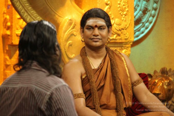 20131028 Photo 405 1cgKs0DhYbn7xSJ sp5qYC 3k4cakEowc.jpg