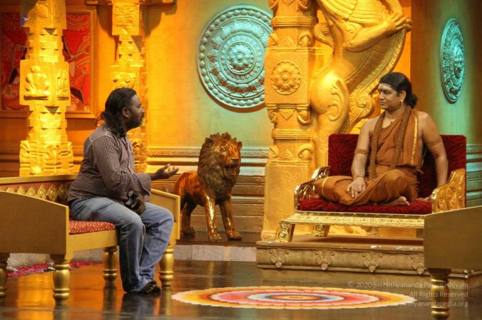 20131028 Photo 410 1OhhgaevOcgQHxCPX-pZoV88a3ywwuXt0.jpg