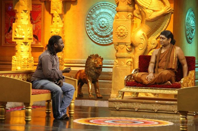 20131028 Photo 411 1-QLpeJKIhv2R-S82uECrvXkVZ8piqV8Z.jpg