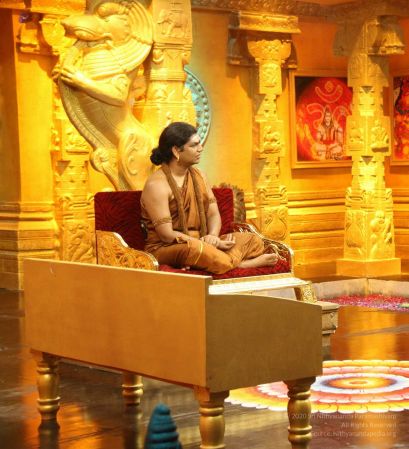 20131028 Photo 417 1zPHneIfkpJYyxpPS2SNn6naugkiRmIHv.jpg