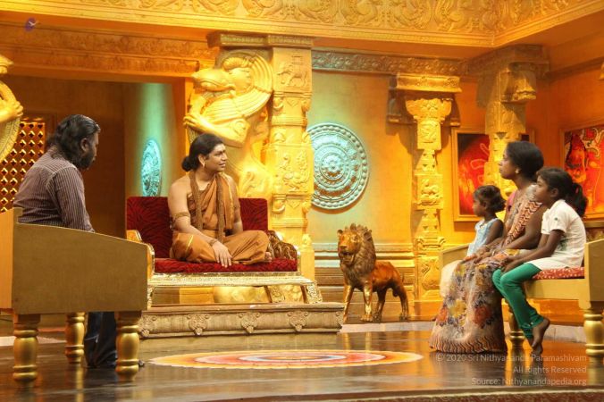 20131028 Photo 424 1IulBHzQ01WgxhCbn1dMqdvHtrLvuoNXX.jpg