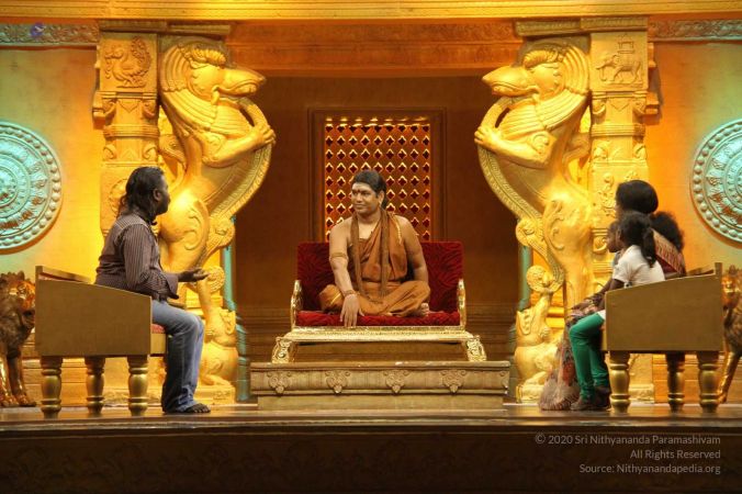 20131028 Photo 429 16Fzffgf5E rneH45Ipsi2bj5JFXE9Dgr.jpg