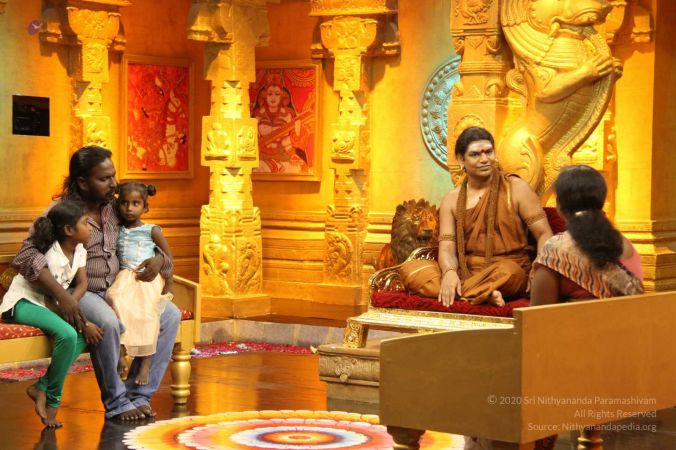 20131028 Photo 441 1PpOsyczfeDDSIYmr3synw-KhsAJ2bo5q.jpg