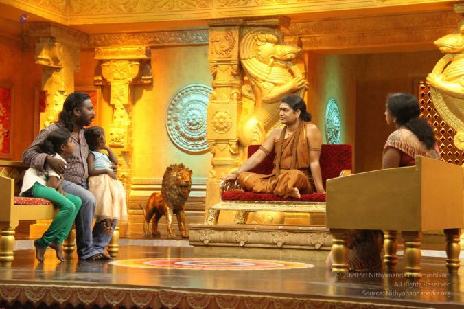 20131028 Photo 451 19Ns6u7OWQ QiKb9D3oamZcd1CXY8y4w4.jpg