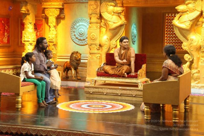 20131028 Photo 453 1fqD Gf26MWw7Qr5SWU8jcHq1XQc cCmV.jpg