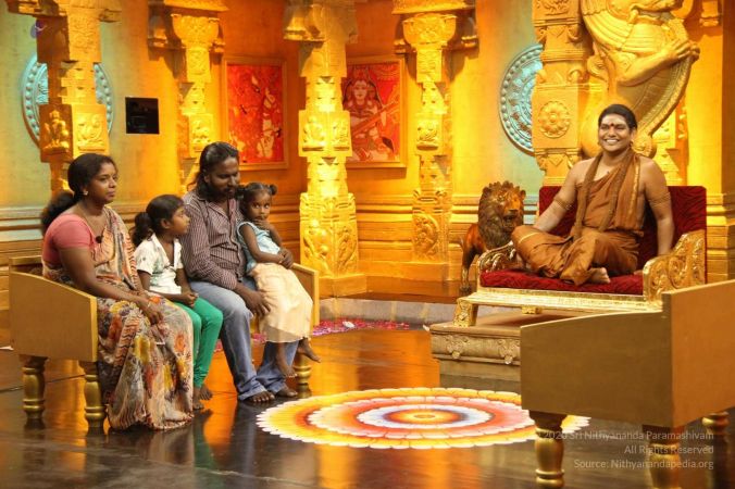 20131028 Photo 460 1DMUOfHM1zH csb6DEu17cOjmYuGw19Pi.jpg