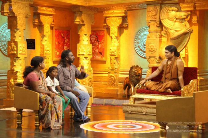 20131028 Photo 463 1fBqwMowXByxqYSLgJi4UnKPDOkIzh4MB.jpg