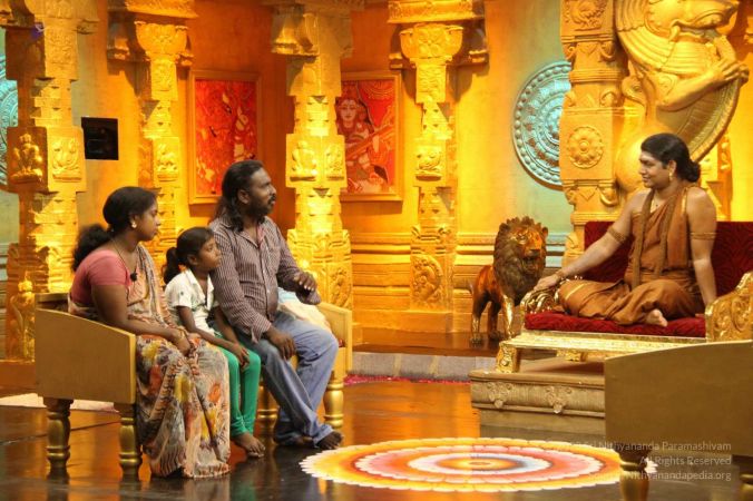 20131028 Photo 473 1shl7c3zPOL-lNrOsLGheGRWsZfaRpjRt.jpg