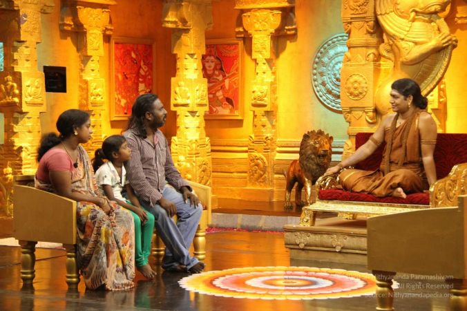 20131028 Photo 474 1Z1PFVuDcVf3-S7a2ioTnOlusrULWmU0A.jpg