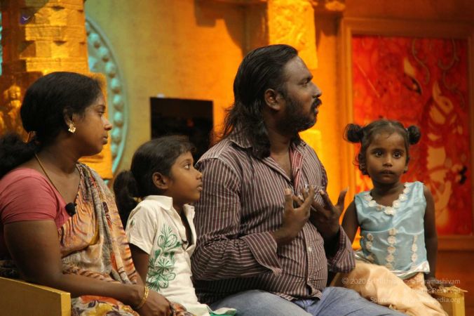 20131028 Photo 478 1BK022 IEPyzE7QqE0ce JBH0-0sAGYx7.jpg