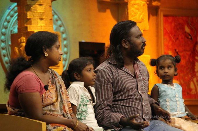 20131028 Photo 479 1m3AIMQNod3Tf5KxFSamNuWfhx0xduUcq.jpg