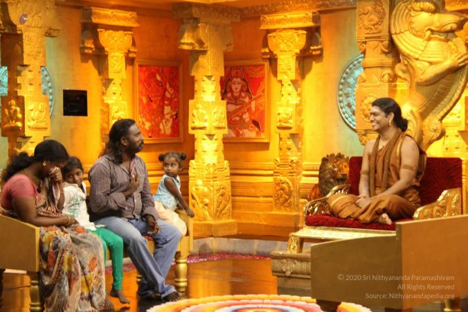 20131028 Photo 480 1Z4kFcyag D78b1N4pcIds3gjYdV1ulPT.jpg