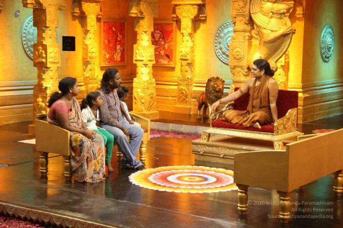 20131028 Photo 490 1uc V3c0fswR9LIAbv6A7WuLxlZvqRsos.jpg