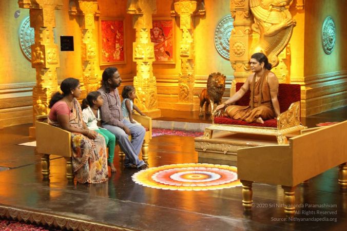 20131028 Photo 496 1UAsJoBj VMK1Y5RVgsiw6XMB4chuEesK.jpg