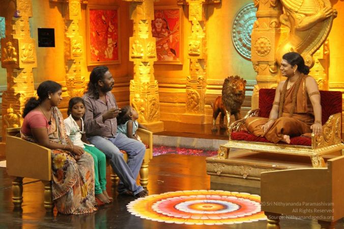 20131028 Photo 500 1ZLKSj8c8EHhwQLtqvfVqVilEeT87jdiE.jpg